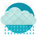 پیش‌نمایش فایل rainy-94 از پک Weather 