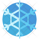 پیش‌نمایش فایل snowflake-1681 از پک Weather 