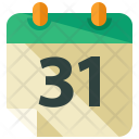 پیش‌نمایش فایل calendar-2380 از پک وب و اپلیکیشن‌ها