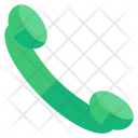 پیش‌نمایش فایل call-619 از پک وب و اپلیکیشن‌ها