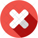 پیش‌نمایش فایل cancel-246 از پک وب و اپلیکیشن‌ها