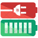 پیش‌نمایش فایل charging-41 از پک وب و اپلیکیشن‌ها