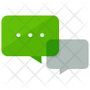 پیش‌نمایش فایل chatting-722 از پک وب و اپلیکیشن‌ها