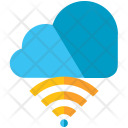 پیش‌نمایش فایل cloud-3830 از پک وب و اپلیکیشن‌ها