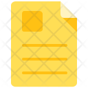 پیش‌نمایش فایل document-1545 از پک وب و اپلیکیشن‌ها