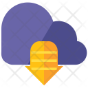 پیش‌نمایش فایل download-cloud-2 از پک وب و اپلیکیشن‌ها