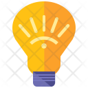 پیش‌نمایش فایل idea-447 از پک وب و اپلیکیشن‌ها