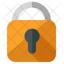پیش‌نمایش فایل lock-1640 از پک وب و اپلیکیشن‌ها