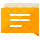 پیش‌نمایش فایل multiple-message از پک وب و اپلیکیشن‌ها