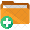 پیش‌نمایش فایل new-folder-12 از پک وب و اپلیکیشن‌ها