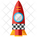 پیش‌نمایش فایل rocket-868 از پک وب و اپلیکیشن‌ها