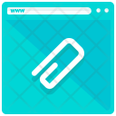 پیش‌نمایش فایل attachment-150 از پک Web Browser 