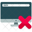 پیش‌نمایش فایل cancel-domain از پک Web Browser 