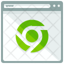 پیش‌نمایش فایل chrome-41 از پک Web Browser 