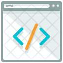 پیش‌نمایش فایل code-313 از پک Web Browser 