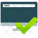 پیش‌نمایش فایل confirm-38 از پک Web Browser 