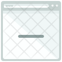 پیش‌نمایش فایل delete-webpage-11 از پک Web Browser 