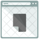 پیش‌نمایش فایل document-1546 از پک Web Browser 