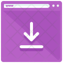 پیش‌نمایش فایل download-webpage-12 از پک Web Browser 