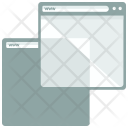 پیش‌نمایش فایل duplicate-webpage از پک Web Browser 