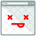 پیش‌نمایش فایل error-page-22 از پک Web Browser 