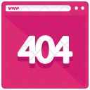 پیش‌نمایش فایل error-page-23 از پک Web Browser 