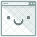 پیش‌نمایش فایل feedback-90 از پک Web Browser 