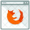 پیش‌نمایش فایل firefox-25 از پک Web Browser 