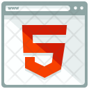 پیش‌نمایش فایل html5-18 از پک Web Browser 