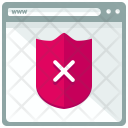 پیش‌نمایش فایل insecure-webpage از پک Web Browser 
