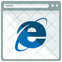 پیش‌نمایش فایل internet-explorer-9 از پک Web Browser 