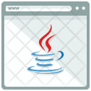 پیش‌نمایش فایل java-46 از پک Web Browser 