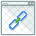 پیش‌نمایش فایل link-webpage-1 از پک Web Browser 