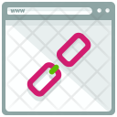 پیش‌نمایش فایل link-webpage-2 از پک Web Browser 
