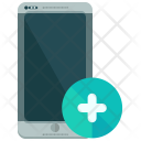 پیش‌نمایش فایل mobile-1655 از پک Web Browser 