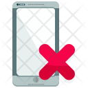 پیش‌نمایش فایل mobile-1656 از پک Web Browser 