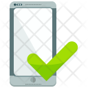 پیش‌نمایش فایل mobile-1657 از پک Web Browser 