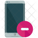 پیش‌نمایش فایل mobile-1658 از پک Web Browser 
