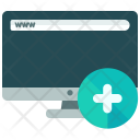 پیش‌نمایش فایل new-window-7 از پک Web Browser 