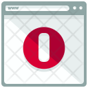 پیش‌نمایش فایل opera-mini از پک Web Browser 