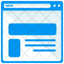 پیش‌نمایش فایل profile-page-33 از پک Web Browser 