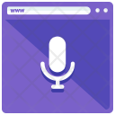 پیش‌نمایش فایل recording-60 از پک Web Browser 