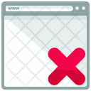 پیش‌نمایش فایل remove-website-1 از پک Web Browser 