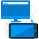 پیش‌نمایش فایل responsive-design-63 از پک Web Browser 