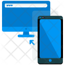 پیش‌نمایش فایل responsive-design-65 از پک Web Browser 