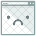 پیش‌نمایش فایل review-32 از پک Web Browser 