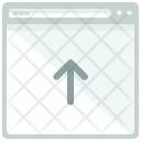 پیش‌نمایش فایل upload-webpage-11 از پک Web Browser 