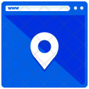 پیش‌نمایش فایل web-location-1 از پک Web Browser 