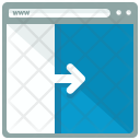 پیش‌نمایش فایل webpage-249 از پک Web Browser 