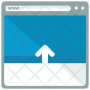 پیش‌نمایش فایل webpage-250 از پک Web Browser 